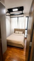 Onerobey (D19), Apartment #612494631